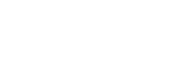 zuhause barrierefrei logo weiß transparenter hintergrund
